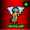 Avatar de limlekilleir