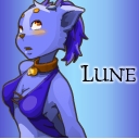 Avatar de Archangelune