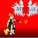 Avatar de Mireille