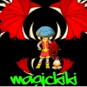 Avatar de magickiki