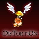 Avatar de -DisTortiOn-