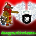 Avatar de darcksnake