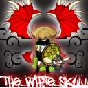 Avatar de Hey-White-Skull