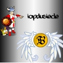 Avatar de Iopdusiecle