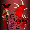 Avatar de Griyo