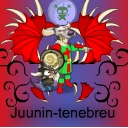 Avatar de juunin-tenebreu