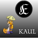 Avatar de -kaul-