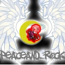 Avatar de Peace-And-Rock