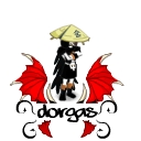 Avatar de Dorgas