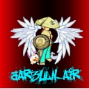 Avatar de Barzuln-air