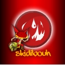 Avatar de Skidibou