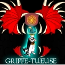 Avatar de griffe-tueuse