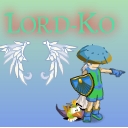 Avatar de lord-ko