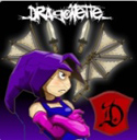 Avatar de dragonette