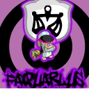 Avatar de faquarlus