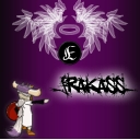 Avatar de -frakass-