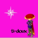 Avatar de Ti-Doux