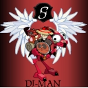 Avatar de dj-man