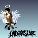 Avatar de Understar