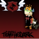 Avatar de tomthedark