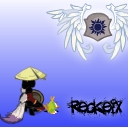 Avatar de Reckeix