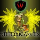 Avatar de Feducafe