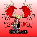 Avatar de Ginkaos