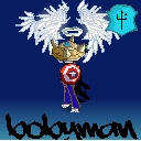 Avatar de bobyman