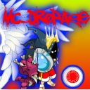 Avatar de mc-dropage