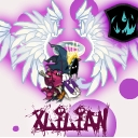 Avatar de xlilian