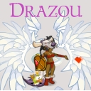 Avatar de drazine