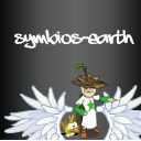 Avatar de Symbios-Earth