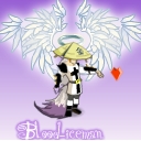 Avatar de bloodiceman