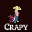 Avatar de Crapy