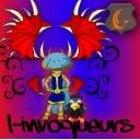 Avatar de l-invoqueurs