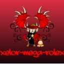 Avatar de Xbboss