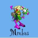 Avatar de Minbus