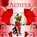 Avatar de aethya