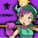 Avatar de Osnea