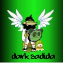 Avatar de Darkoueca