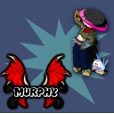 Avatar de Murphy