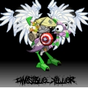 Avatar de Killer-Biller