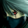 Avatar de xX-Leviath-Xx