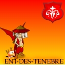 Avatar de eni-des-tenebre