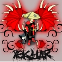 Avatar de Xekyar