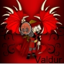 Avatar de Valdur