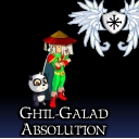 Avatar de ghil-galad