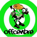 Avatar de offfcentre