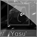 Avatar de Yasuba