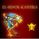 Avatar de kafhira